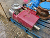 ALFA LAVAL Rotary Lobe Pump S6-0260-H10