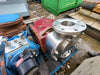 ALFA LAVAL Rotary Lobe Pump S6-0260-H10