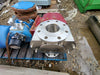 ALFA LAVAL Rotary Lobe Pump S6-0260-H10