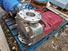 ALFA LAVAL Rotary Lobe Pump S6-0260-H10