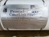 PENTAIR Scrap - CodeLine Pressure Vessels 80H45-6