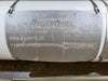 PENTAIR Scrap - CodeLine Pressure Vessels 80H45-6