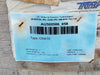 PENTAIR Scrap - CodeLine Pressure Vessels 80H45-6