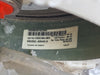 PENTAIR Scrap - CodeLine Pressure Vessels 80H45-6