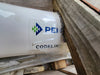 PENTAIR Scrap - CodeLine Pressure Vessels 80H45-6