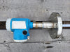 ENDRESS+HAUSER Scrap - Liquicap M Capacitance Level Measurement, 77.6in Length, FMI51-R1KARJA5D1A
