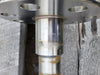 ENDRESS+HAUSER Scrap - Liquicap M Capacitance Level Measurement, 77.6in Length, FMI51-R1KARJA5D1A
