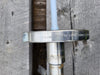 ENDRESS+HAUSER Scrap - Liquicap M Capacitance Level Measurement, 77.6in Length, FMI51-R1KARJA5D1A