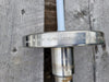 ENDRESS+HAUSER Scrap - Liquicap M Capacitance Level Measurement, 77.6in Length, FMI51-R1KARJA5D1A