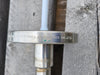 ENDRESS+HAUSER Scrap - Liquicap M Capacitance Level Measurement, 77.6in Length, FMI51-R1KARJA5D1A
