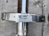 ENDRESS+HAUSER Scrap - Liquicap M Capacitance Level Measurement, 77.6in Length, FMI51-R1KARJA5D1A