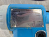 ENDRESS+HAUSER Scrap - Liquicap M Capacitance Level Measurement, 77.6in Length, FMI51-R1KARJA5D1A