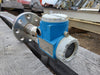 ENDRESS+HAUSER Scrap - Liquicap M Capacitance Level Measurement, 77.6in Length, FMI51-R1KARJA5D1A