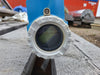 ENDRESS+HAUSER Scrap - Liquicap M Capacitance Level Measurement, 77.6in Length, FMI51-R1KARJA5D1A