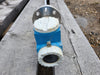 ENDRESS+HAUSER Scrap - Liquicap M Capacitance Level Measurement, 77.6in Length, FMI51-R1KARJA5D1A
