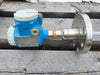 ENDRESS+HAUSER Scrap - Liquicap M Capacitance Level Measurement, 77.6in Length, FMI51-R1KARJA5D1A