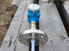 ENDRESS+HAUSER Scrap - Liquicap M Capacitance Level Measurement, 77.6in Length, FMI51-R1KARJA5D1A