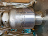ENDRESS+HAUSER Levelflex Guided Level-Radar FMP54-12U93/115