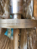 ENDRESS+HAUSER Levelflex Guided Level-Radar FMP54-12U93/115