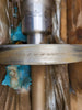 ENDRESS+HAUSER Levelflex Guided Level-Radar FMP54-12U93/115