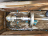 ENDRESS+HAUSER Levelflex Guided Level-Radar FMP54-12U93/115