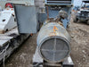 TECO-WESTINGHOUSE 250 hp, 4000 volts, 1780 rpm, 5007C, Electric Motor 