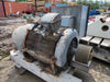 TECO-WESTINGHOUSE 250 hp, 4000 volts, 1780 rpm, 5007C, Electric Motor 