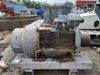 TECO-WESTINGHOUSE 250 hp, 4000 volts, 1780 rpm, 5007C, Electric Motor 