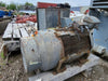 TECO-WESTINGHOUSE 250 hp, 4000 volts, 1780 rpm, 5007C, Electric Motor 