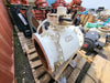 TY VALVE CORPORATION Scrap - 12"x10" Class 150 Ball Valve API6D