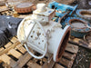 TY VALVE CORPORATION Scrap - 12"x10" Class 150 Ball Valve API6D