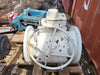 TY VALVE CORPORATION Scrap - 12"x10" Class 150 Ball Valve API6D