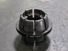 Scrap - Hose Crimping Die Set, 33mm Bore x 52mm Length, Type D100DA