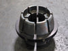 Scrap - Hose Crimping Die Set, 33mm Bore x 52mm Length, Type D100DA