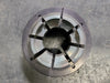 Scrap - Hose Crimping Die Set, 33mm Bore x 52mm Length, Type D100DA