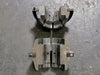 Scrap - Hose Crimping Die Set, 33mm Bore x 52mm Length, Type D100DA