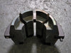 Scrap - Hose Crimping Die Set, 33mm Bore x 52mm Length, Type D100DA