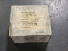 Scrap - Hose Crimping Die Set, 30mm Bore x 56mm Length, 80S