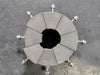 Scrap - Hose Crimping Die Set, 30mm Bore x 56mm Length, 80S