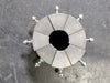 Scrap - Hose Crimping Die Set, 30mm Bore x 56mm Length, 80S