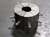 Scrap - Hose Crimping Die Set, 30mm Bore x 56mm Length, 80S