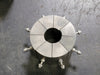 Scrap - Hose Crimping Die Set, 30mm Bore x 56mm Length, 80S