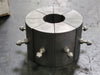 Scrap - Hose Crimping Die Set, 30mm Bore x 56mm Length, 80S