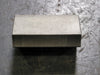 Scrap - Hose Crimping Die Set, 30mm Bore x 56mm Length, 80S