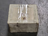 Scrap - Hose Crimping Die Set, 24mm Bore x 56mm Length, 80S