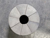 Scrap - Hose Crimping Die Set, 24mm Bore x 56mm Length, 80S