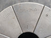 Scrap - Hose Crimping Die Set, 24mm Bore x 56mm Length, 80S