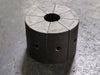 Scrap - Hose Crimping Die Set, 24mm Bore x 56mm Length, 80S