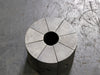 Scrap - Hose Crimping Die Set, 24mm Bore x 56mm Length, 80S