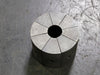 Scrap - Hose Crimping Die Set, 24mm Bore x 56mm Length, 80S